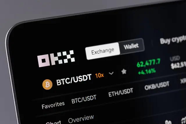 欧意交易平台下载APP 易欧下载，安全可靠